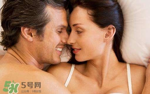 男人的精子可以吃吗？男人的精子能美容吗？