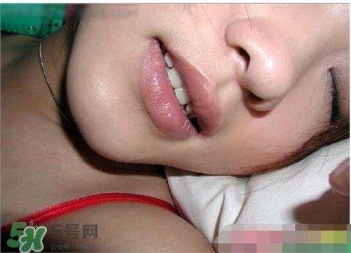 男人的精子可以吃吗？男人的精子能美容吗？