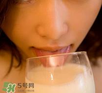 男人的精子可以吃吗？男人的精子能美容吗？