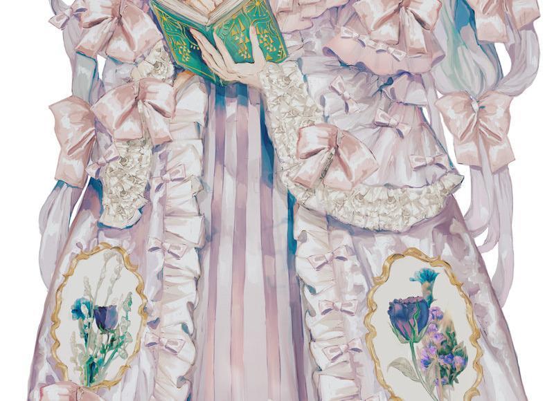 女生的晚安情话（世界表白日说的话）