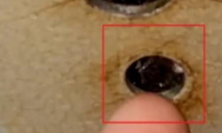 缝纫机跳线，缝纫机一段一段跳线是什么原因？图8