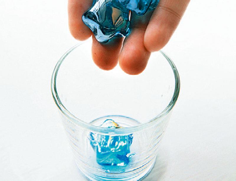 盆栽香草怎么养