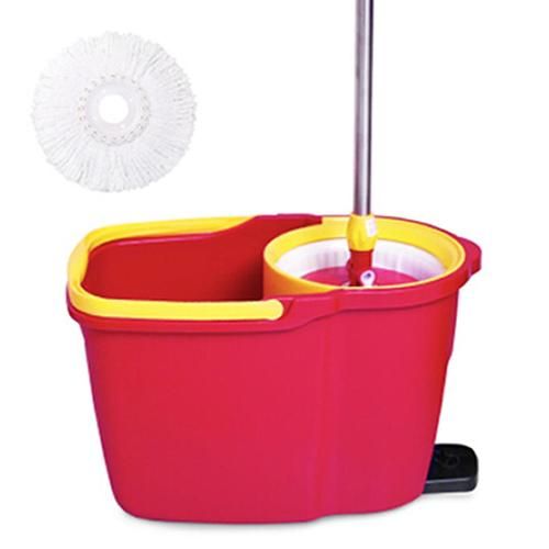 美丽雅拖把头配件(美丽雅拖把全部型号)-第1张图片-