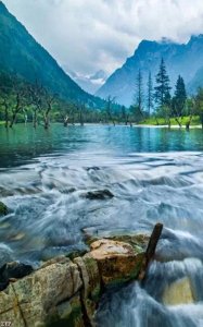 ​70个世界顶级摄影美照