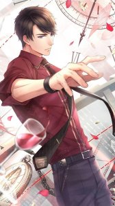 ​李泽言空降热搜版，网友：恐怕是他自己买的热搜