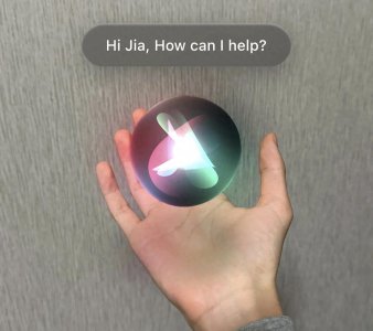 ​苹果2024年3月产品发布会：全面解析已知信息