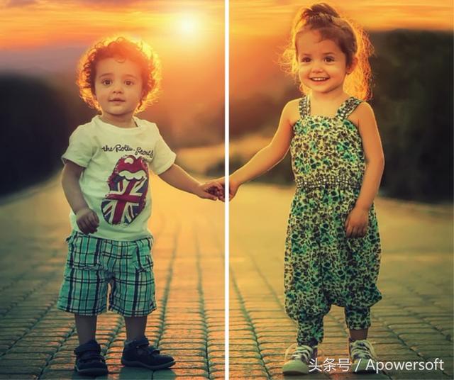 抖音合拍教程详细步骤（4个简单又实用的）(1)