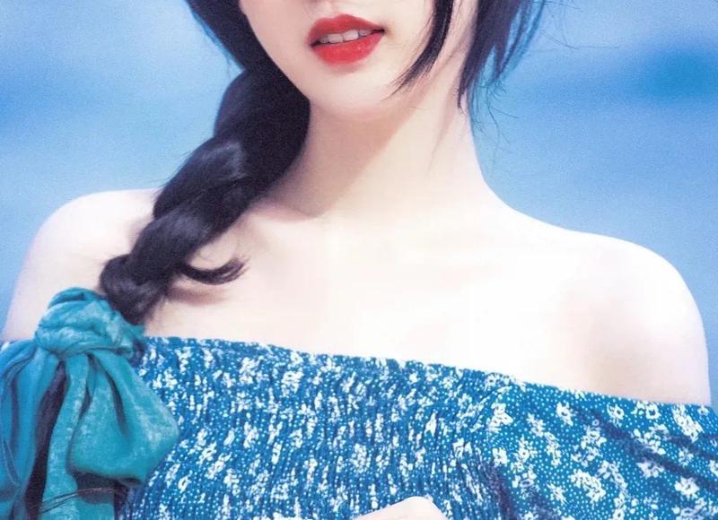 女人别去触碰男人的5大恋爱底线