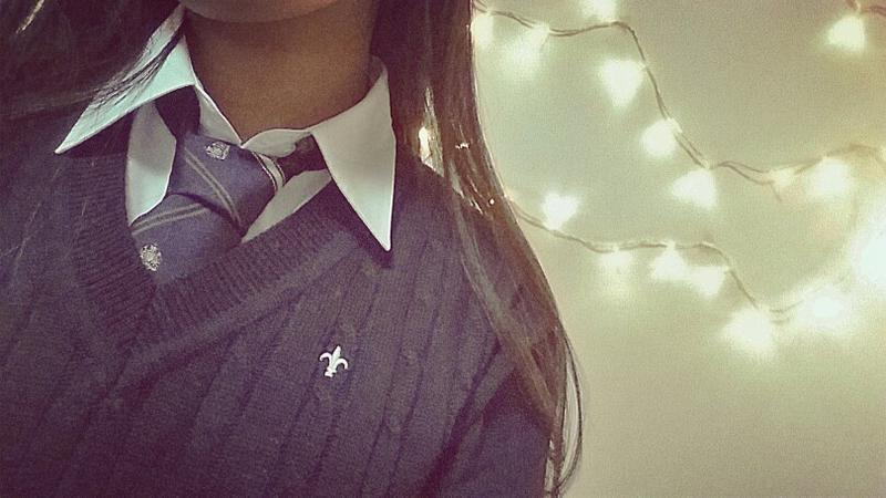  发现男人出轨后的正确举动