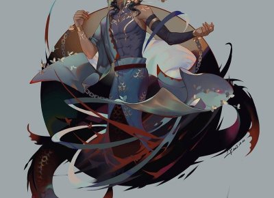 ​单身男娶二婚女的隐患（为什么男人宁可单身）