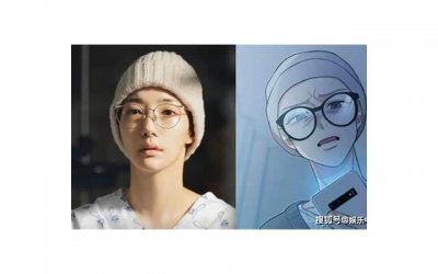 ​发现老公和女下属的婚外情，他要和我离婚