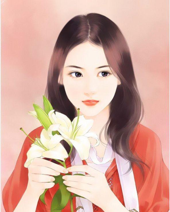 虐恋言情文：《我终于失去了你》世间有一种爱情就是：远远地看着