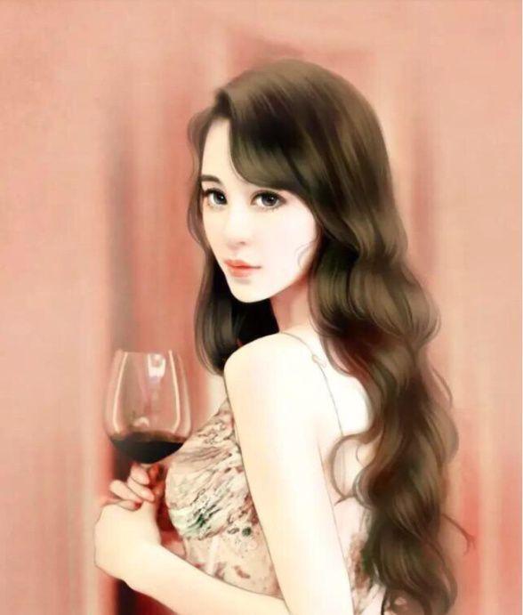 虐恋言情文：《我终于失去了你》世间有一种爱情就是：远远地看着