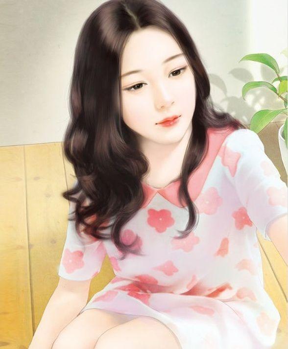 虐恋言情文：《我终于失去了你》世间有一种爱情就是：远远地看着