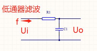 电阻的作用与工作原理是什么（电阻的九大作用）(5)