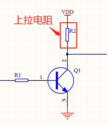 电阻的作用与工作原理是什么（电阻的九大作用）(6)