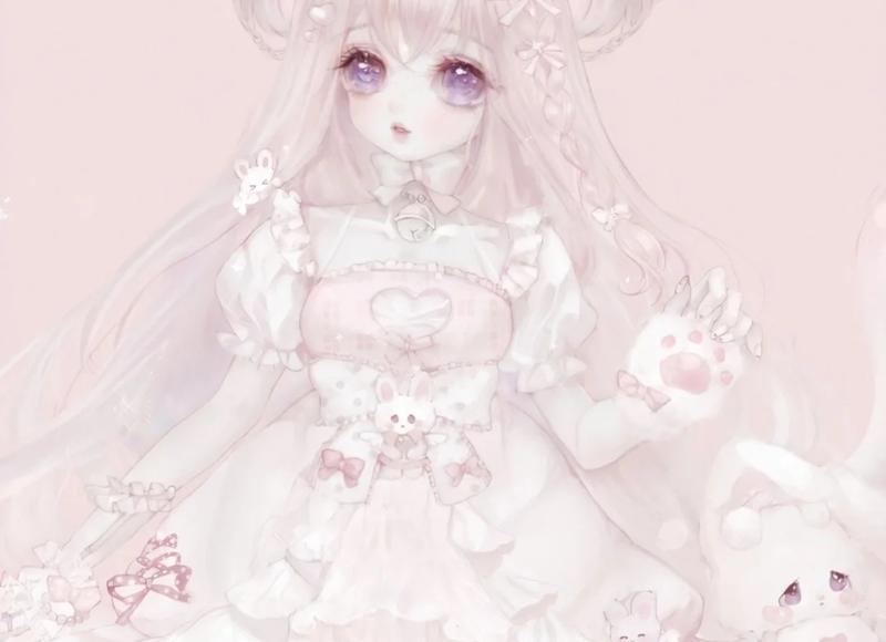 摩羯座女和天秤座男 摩羯座女和天秤座男配吗