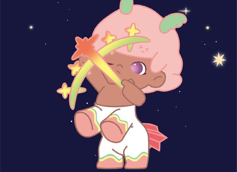 婆婆再好心,也别管儿媳的这3件事,不但没有感激,反遭记恨 婆婆再好心,也别管儿媳的这3件事,不但没有感激,反遭记恨