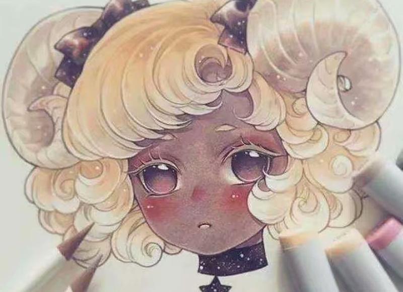 母亲60岁生日，多年不来往的大伯转账五千，我明白了一个道理