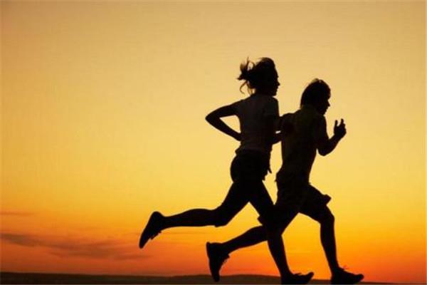 跑步可以瘦腿吗 跑步的好处