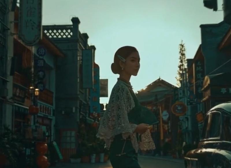 女方先见男方家长好吗（女孩不要先见男孩家长）