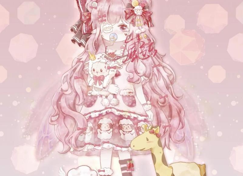 女生聊得挺好突然冷淡是怎么回事（女生聊得挺好突然冷淡是怎么回事知道原因吗）