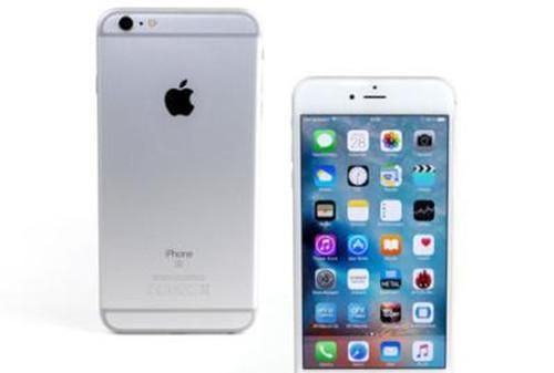 iphone6与iphone6suops的区别