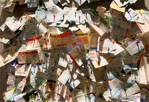 探访南京最文艺范的明星餐厅“从你的全世界路过”