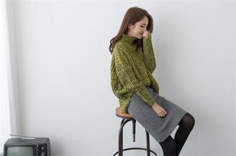 女朋友不吃醋代表什么 女朋友不吃醋是不是不爱我