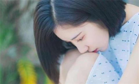 女生说早怎么回复能撩她1