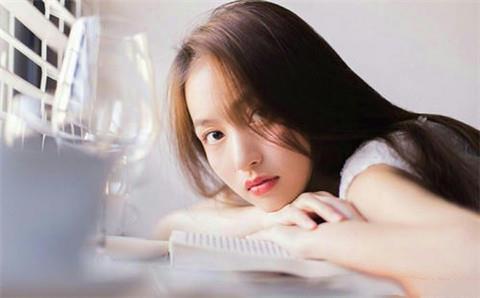 女生说早怎么回复能撩她2