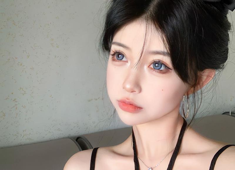 女人自慰有什么危害？