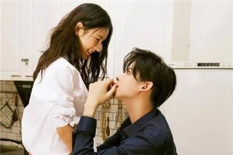 男生微信怎么跟相亲对象聊天成功率会高一些?