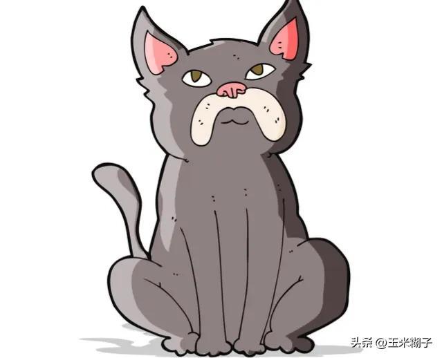 父母离异的孩子心理毛病（父母离异后孩子的5种心理）(3)