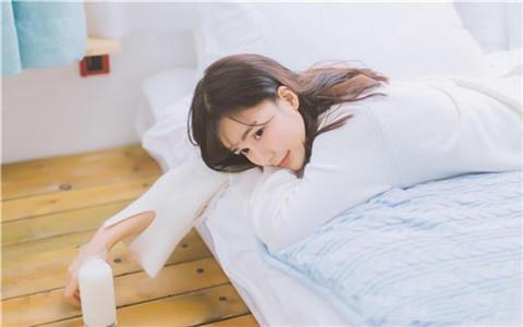 男生向女生表白的话 让女生觉得真实又暖心的话