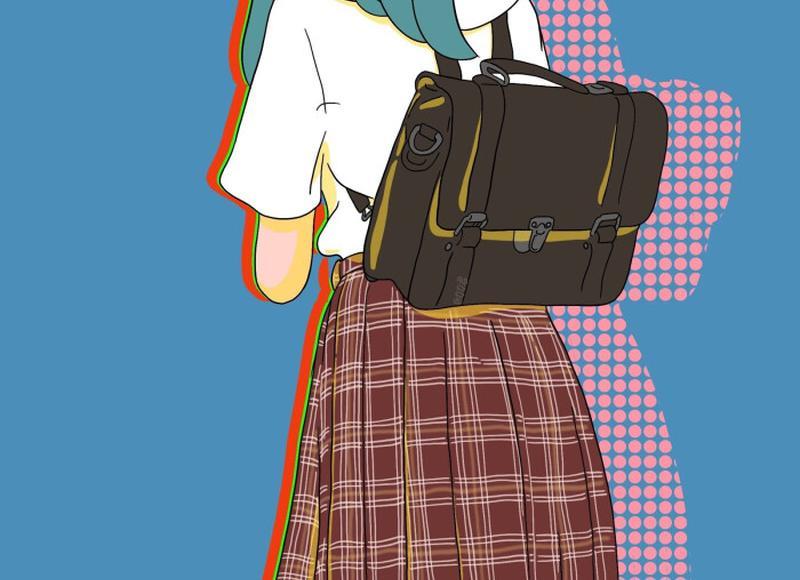 男人出轨隐藏的很好说明什么