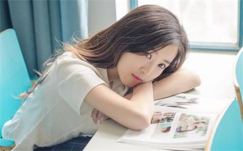 第一次相亲去哪合适