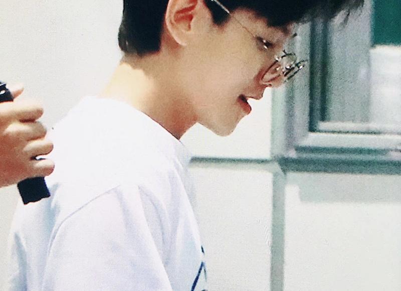 男人敢要女人的钱说明什么