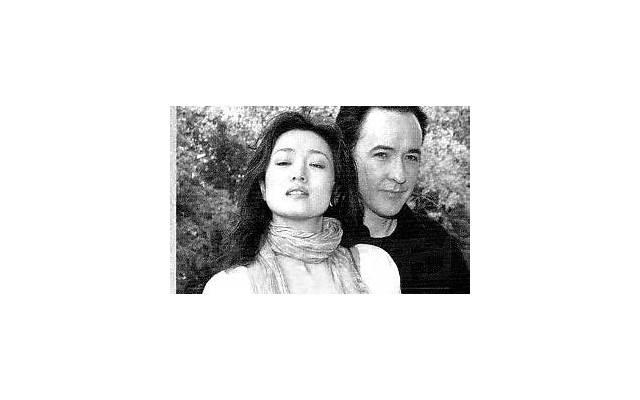 女生说眼睛疼，怎么安慰能赢得好感？