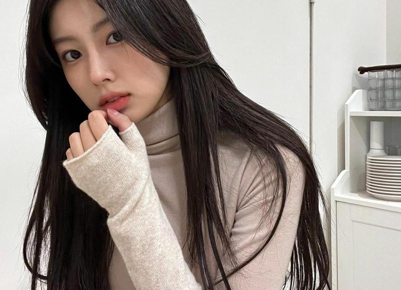 干活速度快说明什么