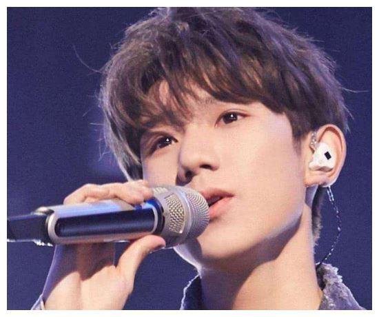 短短一月之内，王源接连两次公开道歉，“巨星”之路仍需磨练！