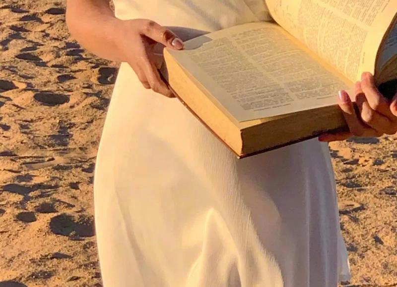  男朋友给前女友备注更亲密