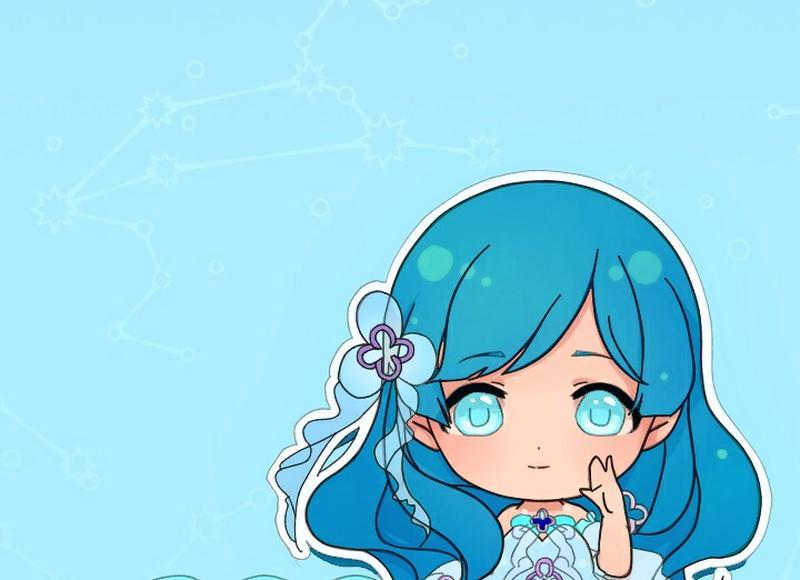  男朋友比我小10岁，他会真爱我吗