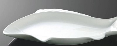 ​盘上有胶水怎么去掉 怎么把盘子上的胶整掉