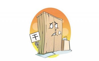 ​冬季加湿器在室内的妙用