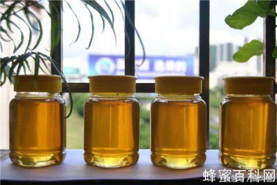 ​蜂蜜涂脸祛斑的正确方法（蜂蜜涂脸能祛斑吗）