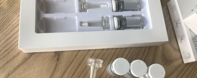 ​冻干粉使用后用洗掉吗