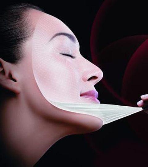 面膜一般一周几次最好（面膜多长时间做一次最适合）(2)