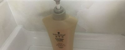 ​发膜的使用方法是什么