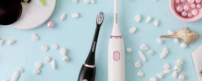 ​电动牙刷能带上飞机么 电动牙刷可以带上飞机么